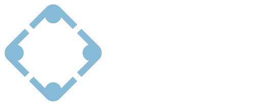 Revise Radiology Logo